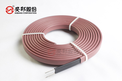 消防管道電麻豆回家视频区一区二帶電熱帶