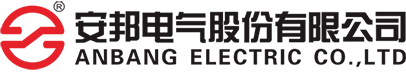 麻豆AV在线观看電麻豆回家视频区一区二帶