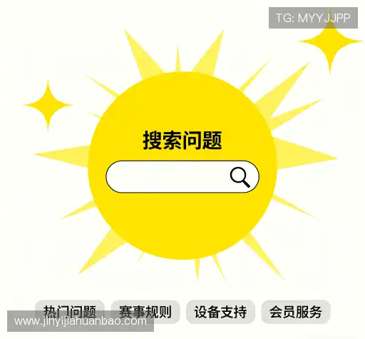 用户FAQ站